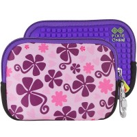 Pixie Crew Universal Pouch
