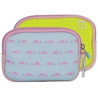 Pixie Crew Universal Pouch