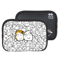 Pixie Crew Universal Pouch