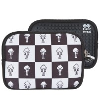 Pixie Crew Universal Pouch