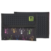 Wallet - Pixie Crew
