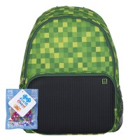 Pixie Crew Раница с пиксели за декорация- 02