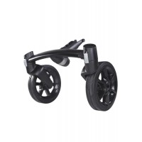 Quinny Преден модул Moodd Black 