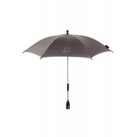 Quinny Stroller parasol Misty Brown 