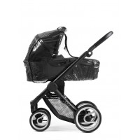 Mutsy Raincover Evo Cot