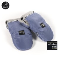 Walking mum Ръкавици за количка Urban Collection 