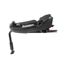 Cybex Base seat for Aton Cybex Cybex Base seat for Aton Cybex