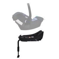 Cybex Aton Base 2 Fix