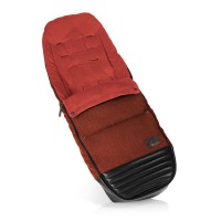 Cybex Чувалче за количка Priam Autumnn Gold 2017 