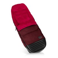 Cybex Чувалче за количка Priam Infra Red 2017 