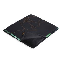 Cybex Priam Birds of Paradise Banket Cybex Priam Birds of Paradise Banket