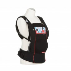 Hauck Close to me Ergonomic Baby Carrier