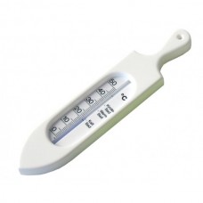 Reer Bath Thermometer 