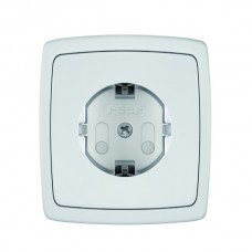 Reer Plug socket protectors