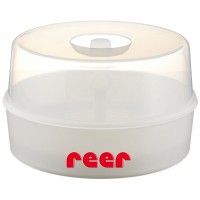 Reer Microwave Steam Steriliser