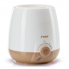 Reer Уред за подгряване на шишета Simply Hot 