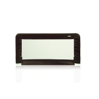 Reer Barrier on the bed Sleep'n Keep Reer Barrier on the bed Sleep'n Keep