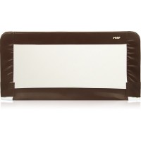 Reer Универсална преграда за легло 150 см Sleep'n Keep XL Reer Универсална преграда за легло 150 см Sleep'n Keep XL