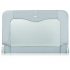 Reer ByMySide barrier on the bed Reer ByMySide barrier on the bed