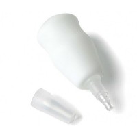 Reer Помпа за нос 