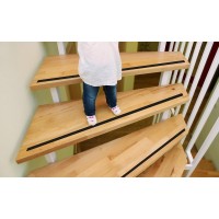 Reer anti slip adhesive tapes 5 meters