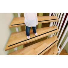 Reer anti slip adhesive tapes 5 meters