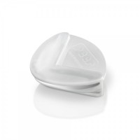 Rеер corner table Protection 4pcs