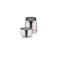 Reer Stainless Steel Thermal Food and Drink Container