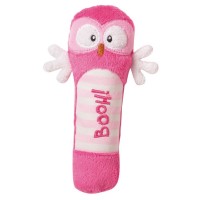 Luminou toy Owl 12 cm Luminou toy Owl 12 cm