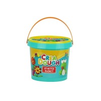 Crea Dough Starter Bucket