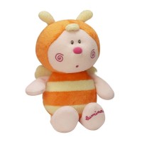 Luminou Toy Bee 24 cm