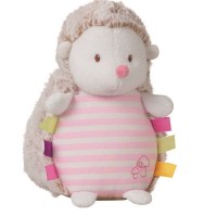 Luminou Toy Hedgehog 21 cm