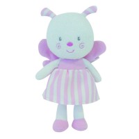Luminou Toy Fairy 20 cm