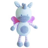 Luminou Toy Dragon 20 cm