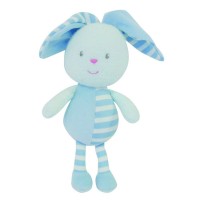 Luminou Toy Rabbit 20 cm