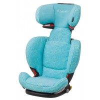 Maxi-Cosi Стол за кола RodiFix (15-36кг) Triangle flow 