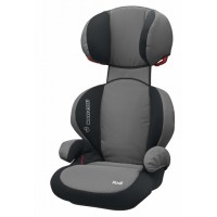 Maxi-Cosi Car seat Rodi SPS 