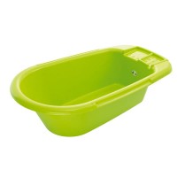 Rotho Вана Bella Bambina 