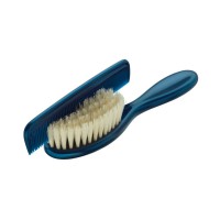 Rotho Comb and brush Top 