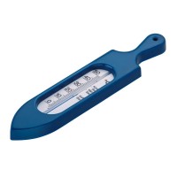 Rotho Bath thermometer Top 