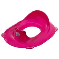 Rotho Top toilet seat 