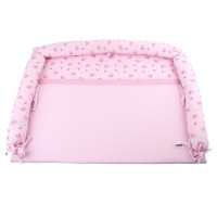 Minene Luxury Padded Changing Mat