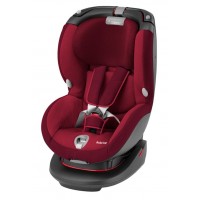 Maxi-Cosi Столче за кола Rubi XP (9-18 kg) Shadow red  