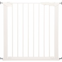 BabyDan Преграда Premier True Pressure Fit 