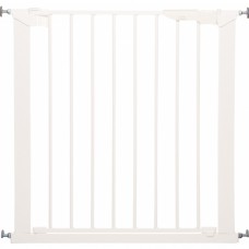 BabyDan Преграда Premier True Pressure Fit 