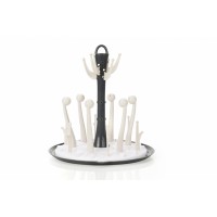 Babymoov Bottle Dryer Cream