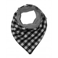 Bandana Bib Chess and Matt