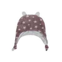 Minene Cosy Hat