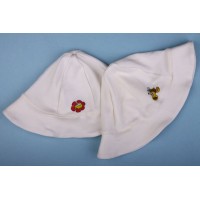 Shushulka Baby Summer cap 18+ Shushulka Baby Summer cap 18+