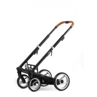 Mutsy iGO Urban Nomad